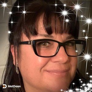 Meet your Posher, Jen